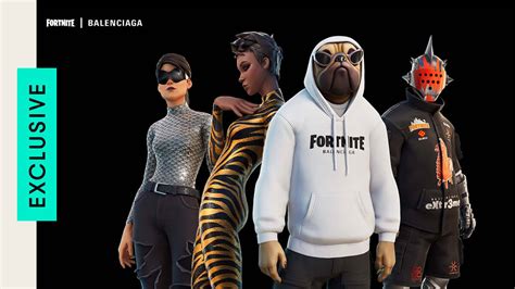 gvasalia fortnite